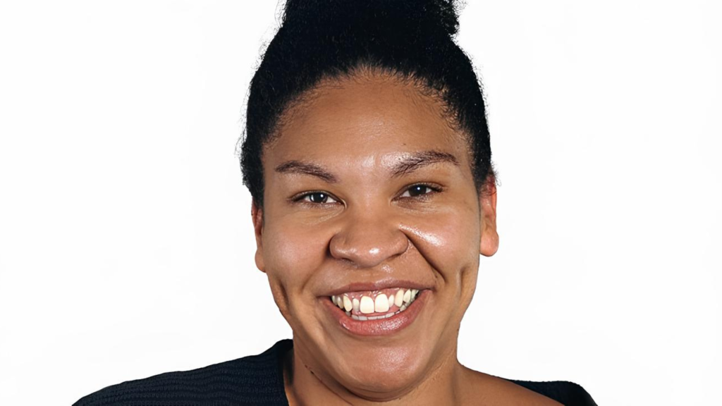 The role of blockchain in Africa’s energy transition