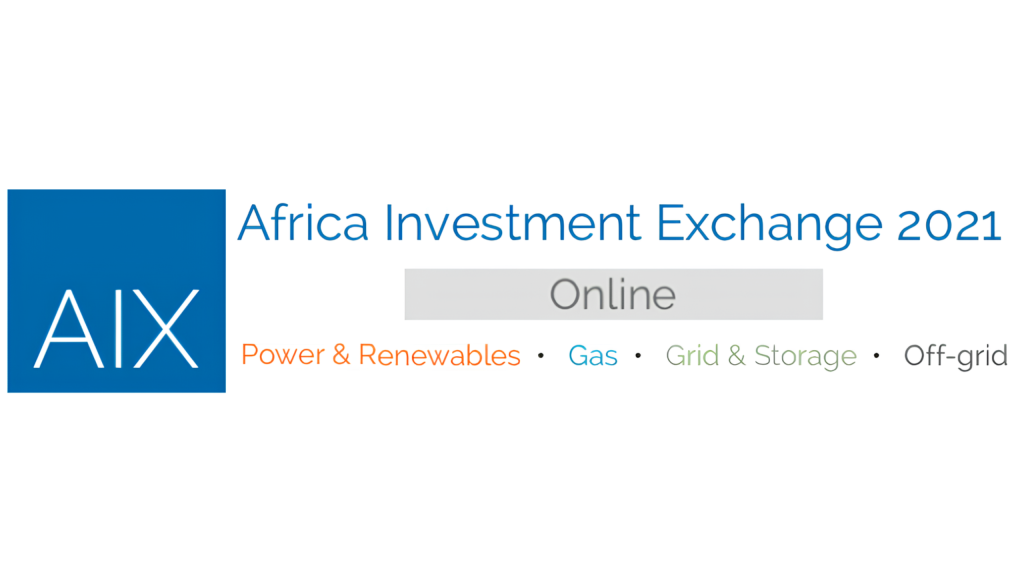 South Africa: Drill into latest gas and electricity supply industry trends